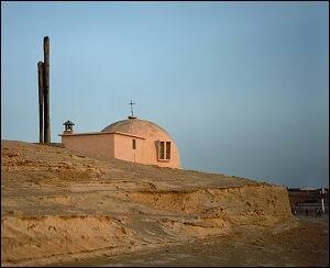 Nouadhibou