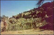 Ouadane