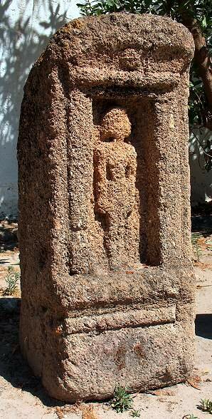 Carthage, Tunisia