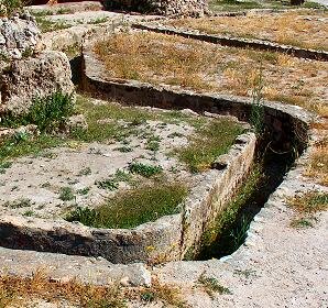 Carthage, Tunisia