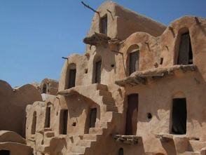 Ksar Ouled Soltane