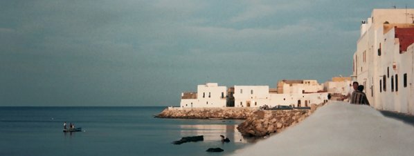 Mahdia, Tunisia