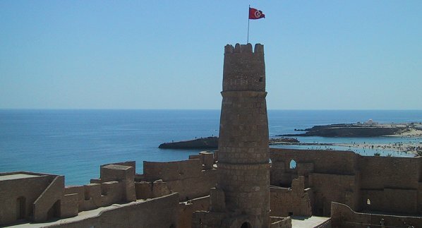 Monastir, Tunisia