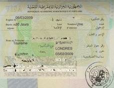 Visa