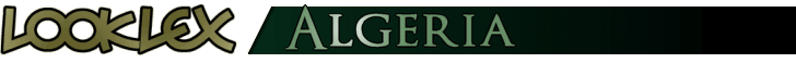 Open index page