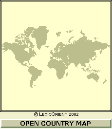 Click for country map