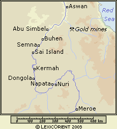 Nubia