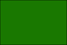 Libya's national flag