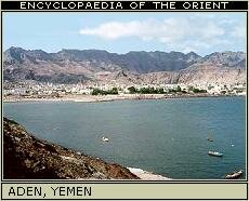 Aden