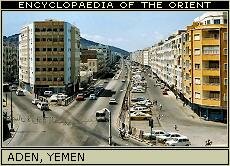 Aden