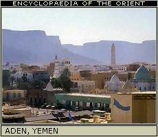 Aden