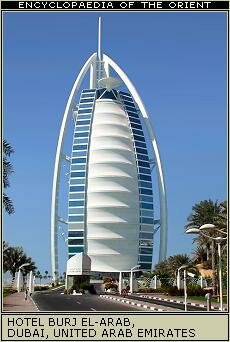 Dubai, United Arab Emirates (UAE)