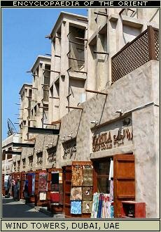 Dubai, United Arab Emirates (UAE)