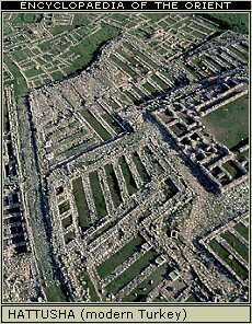 Hittite