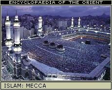 Mecca