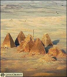Nubia