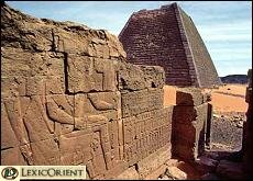 Nubia
