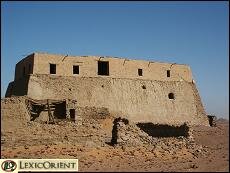 Nubia