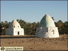 Nubia