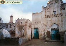 Zabid, Yemen