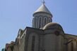 Armenian Orthodox church.
