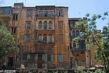 A little bit of the old and elegant Beirut that survived the war.