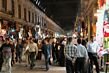 Hamidiya Souk.