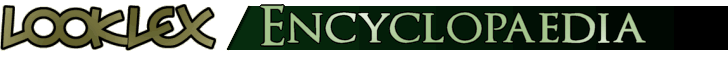 Open index page