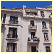 Colonial houses
