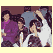 Coptic children gets religious education