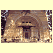 Coptic orthodox church
