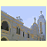 Coptic catholic church