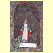 Outdoor Chaldean sanctuary