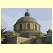 Main Nestorian church in Baghdad