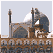 Emam Mosque