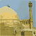 The Great Mosque