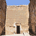 Courtyard of the big temple