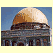 Dome of the Rock