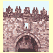 Damascus Gate