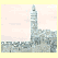 Jaffa Gate and the Citadel