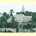 Mount Zion