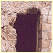 Entrance to the alleged tomb of Jesus
