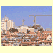 Modern Jerusalem