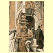 19th century painting of Tomb of Christ in the Holy Sepulchre