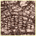 Satteliite image of Jerusalem