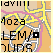 Open for interactive map