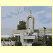 Main Manda in Baghdad, Iraq