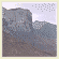 Mountains of Socotra