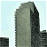 Modern tall buildings