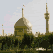 Motahhari Mosque